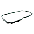 V30-7475 Automatic Transmission Pan Gasket - Direct Fit, Sold Individually