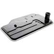 V30-7524 Automatic Transmission Filter