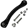 V30-7542 Direct Fit Suspension Strut Rod, Kit
