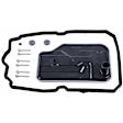 V30-7550 Transmission Filter Kit - Vaico 2202770395