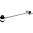 V30-7554 Rear, Passenger Side Sway Bar Link