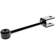 V30-7562 Rear, Driver or Passenger Side Sway Bar Link