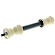 2004 Mercedes Benz ML500 - Suspension Stabilizer Bar Bracket, Aftermarket Grade, Sold Individually