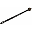 V30-7605 Front, Driver or Passenger Side, Inner Tie Rod End