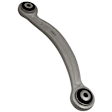 V30-7622 Control Arm