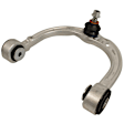 V30-7634 Front, Driver Side, Upper Control Arm