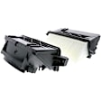 V30-7654 Air Filter