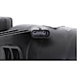 V30-8406 Coolant Reservoir