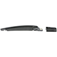 V30-9555 Rear Wiper Arm
