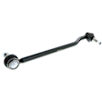 V30-9919 Front, Driver Side or Passenger Side Sway Bar Link