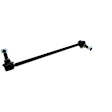 V30-9977 Front, Passenger Side Sway Bar Link