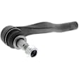V30-9980 Front, Passenger Side, Outer Tie Rod End