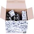 V32-0194 Automatic Transmission Fluid Kit