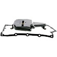 V32-0220 Automatic Transmission Filter Expert Kits+ Series