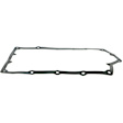 V32-0220 Automatic Transmission Filter Expert Kits+ Series