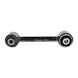 V33-0106 Sway Bar Link