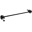 V33-0107 Front, Driver Side or Passenger Side Sway Bar Link
