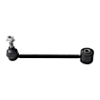 V33-0210 Rear, Driver or Passenger Side Sway Bar Link