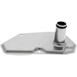 V38-0513 Automatic Transmission Filter