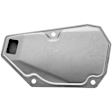 V38-0513 Automatic Transmission Filter