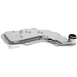 V38-0520 Automatic Transmission Filter