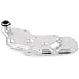 V38-0528 Automatic Transmission Filter