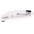 V38-0528 Automatic Transmission Filter