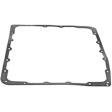 V38-0552 Transmission Gasket - Direct Fit