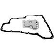V38-0555 Automatic Transmission Filter
