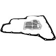 V38-0555 Automatic Transmission Filter