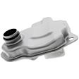V38-0570 Automatic Transmission Filter
