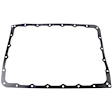 V38-0578 Oil Pan Gasket - Direct Fit, Sold Individually