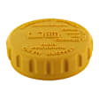 2001 Cadillac Catera - Radiator Cap, Aftermarket Grade, Sold Individually