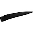 2006 Saab 9-3 - Rear Wiper Arm
