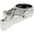 V40-1442 Front Motor Mount, Sold Individually