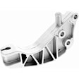 V40-1897 Engine Mount Bracket