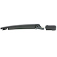 V40-2084 Rear Wiper Arm