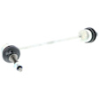 V41-9507 Rear, Passenger Side Sway Bar Link