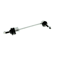 V41-9508 Rear, Driver Side Sway Bar Link