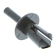 V42-0364 Rivet - Direct Fit