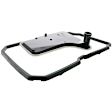 V45-0080 Automatic Transmission Filter