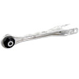 V45-0101 Lateral Link - Replaces OE Number 997-341-043-00