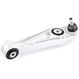 V45-0115 Control Arm