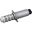 V45-0239 Variable Timing Solenoid  