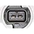V45-0239 Variable Timing Solenoid  