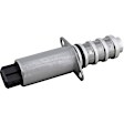 V45-0239 Variable Timing Solenoid  