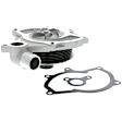 V45-50001 Water Pump