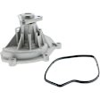 V45-50005 Water Pump