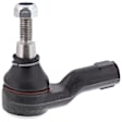 V48-0095 Front or Rear, Driver or Passenger Side, Outer Tie Rod End