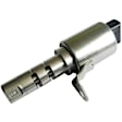 V48-0217 Variable Timing Solenoid 4 Cyl., 2L Engine